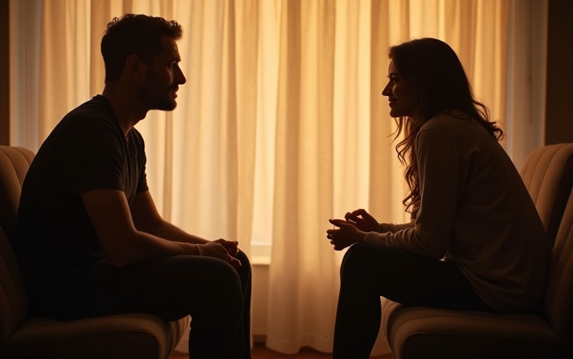 The Art of the Connection: 3 Shifts to Transform Your Conversations Today