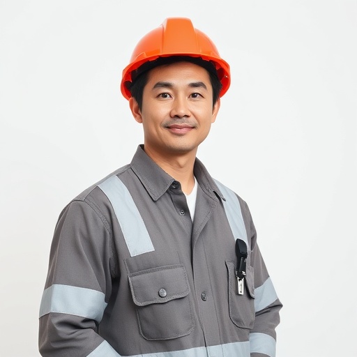 チームメンバー 1