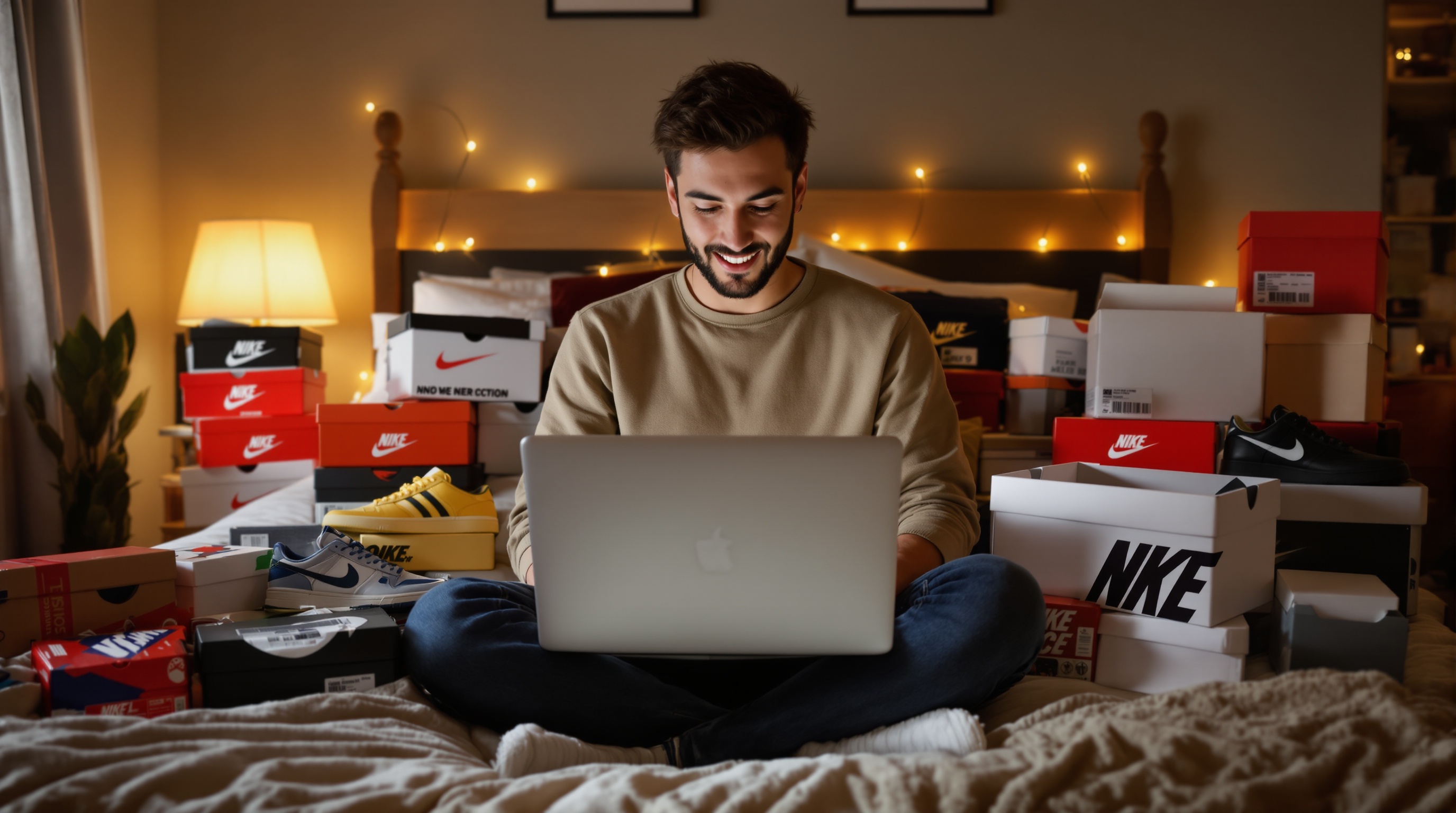 How to Use KakoBuy Spreadsheet: The Complete 2025 Buyer's Guide