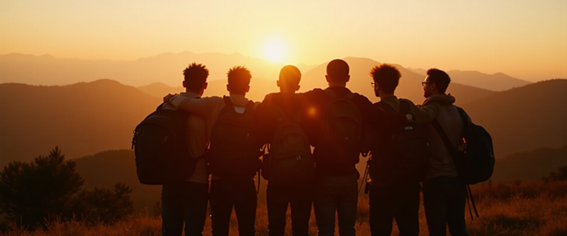 Black Kings Travel Community