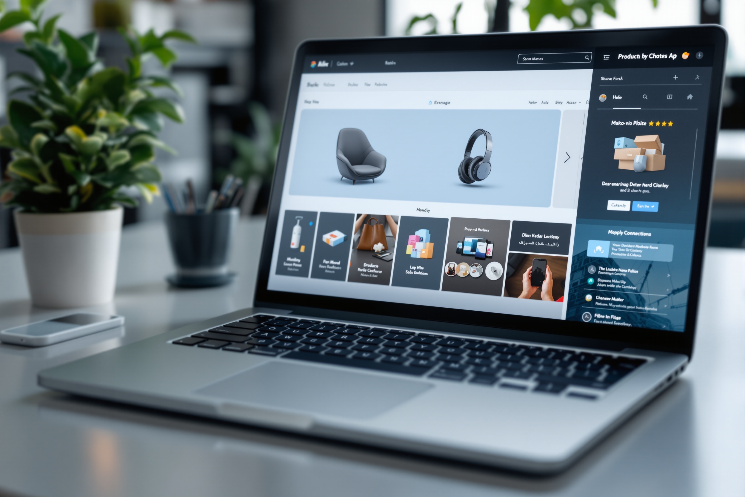 The Complete OOPBUY Beginner Guide: How to Buy from China in 2025