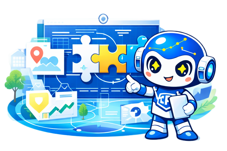 現地ニーズ調査とカリキュラム調整