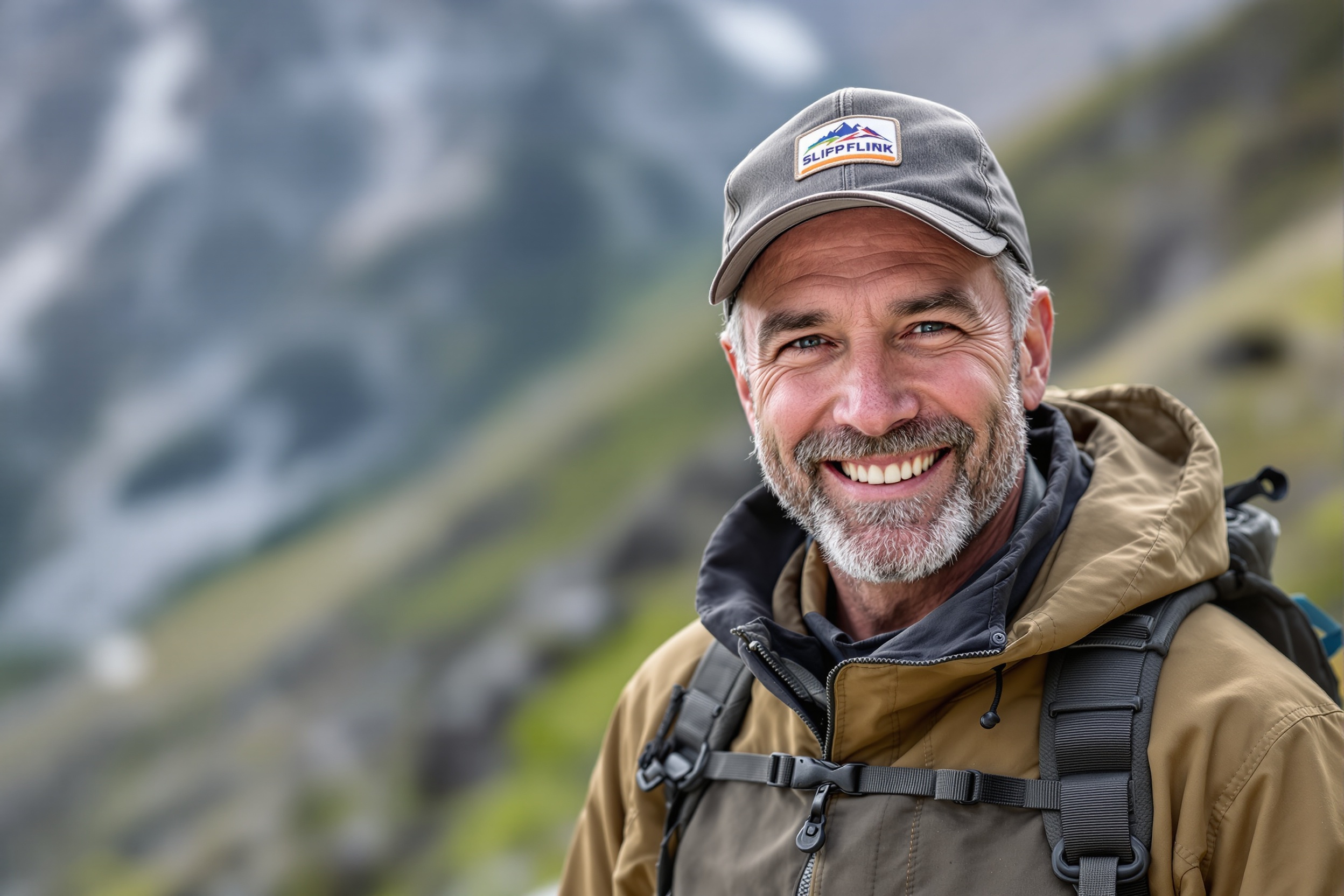 Фото Михаил Репников