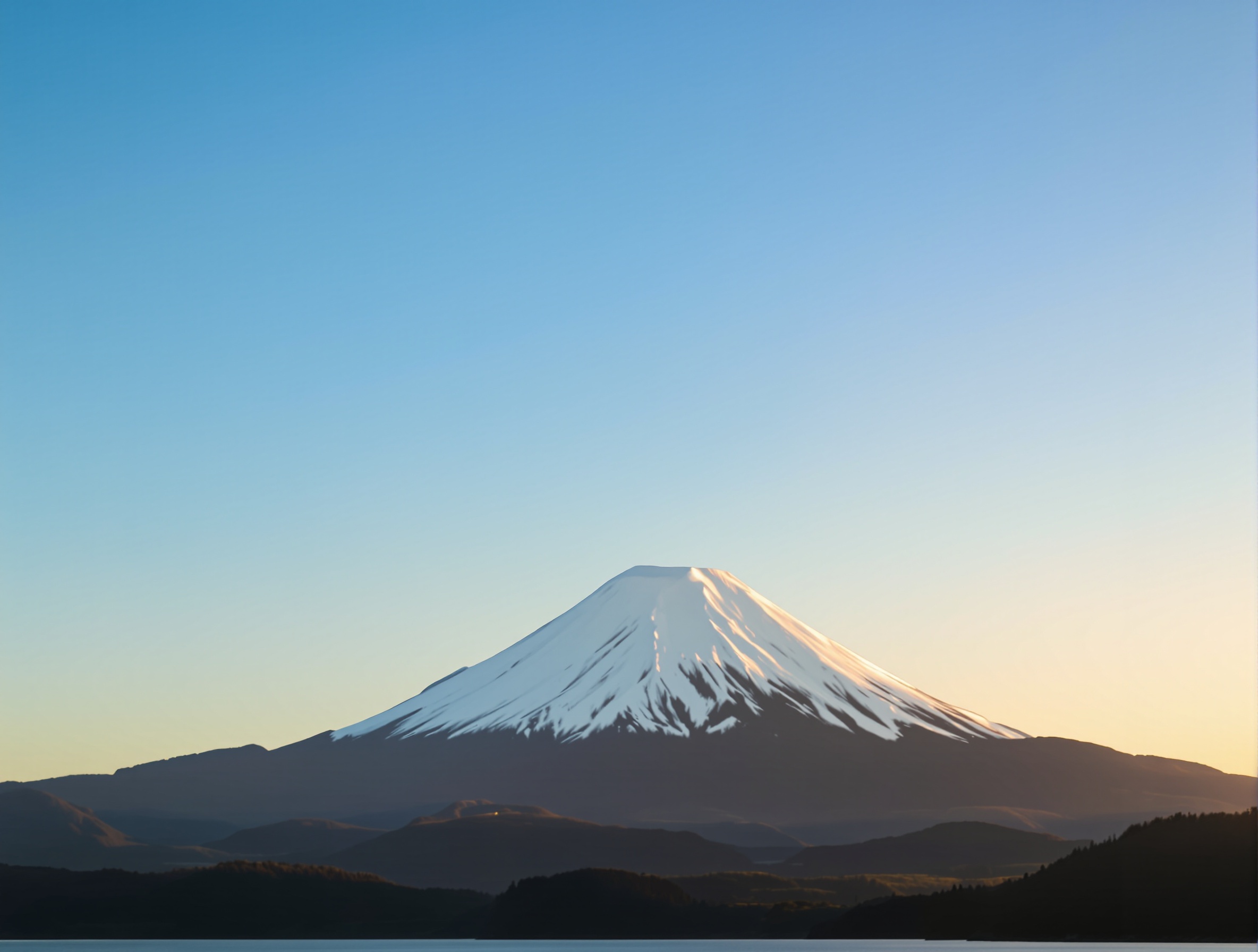 富士山登山完全ガイド
