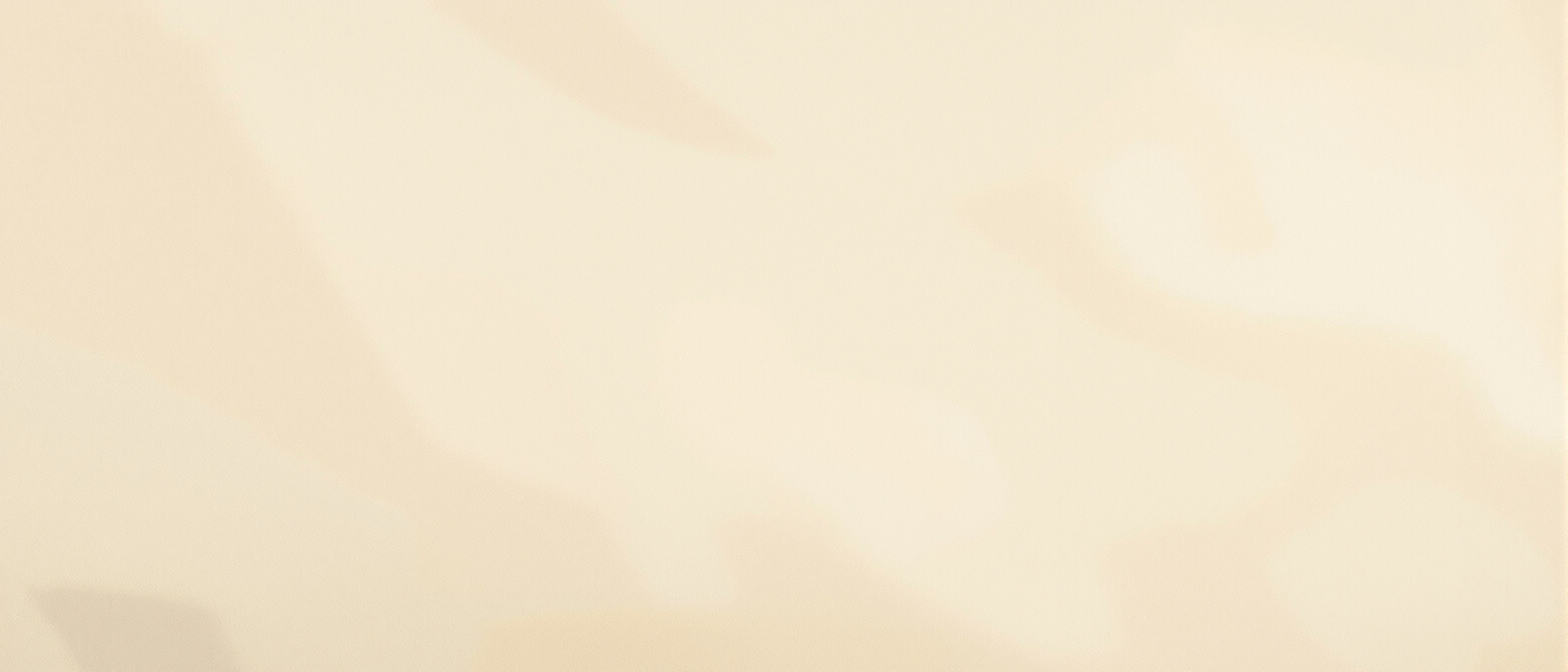 カテゴリー一覧