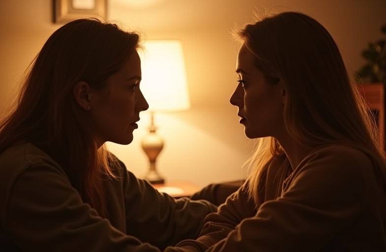 The Art of the Connection: 3 Shifts to Transform Your Conversations Today