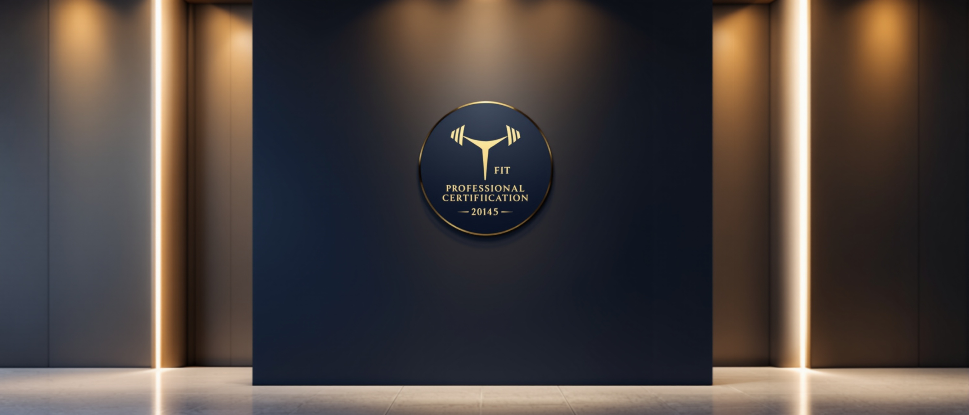 VITALIS LAB Accreditation