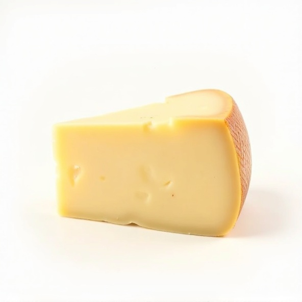 Манчего Курадо