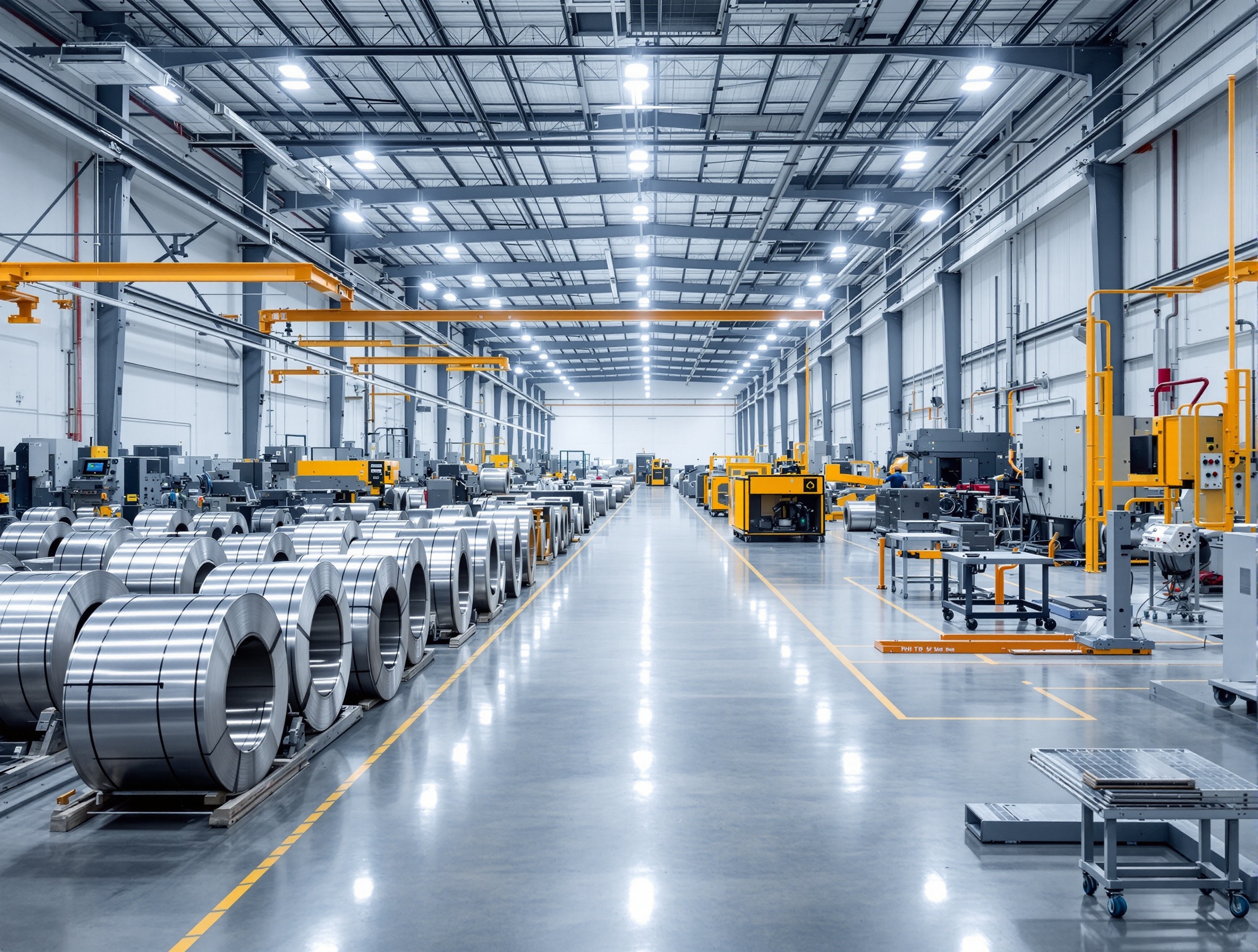 W.I.T. Expands Operations with New Dubai Facility