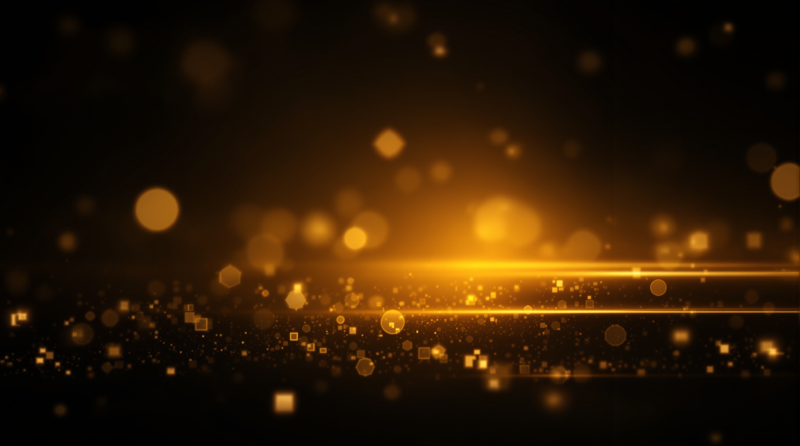 Comprehensive Insights support background