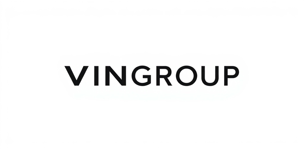 Vingroup