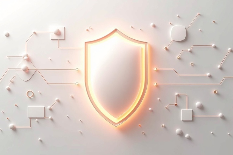 Diagnóstico de Proteção de Dados