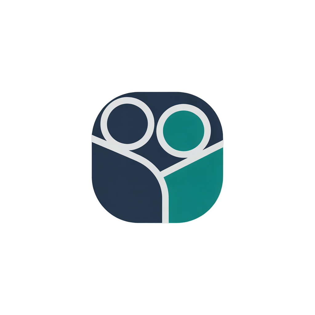 SOS Medical Japan Logo