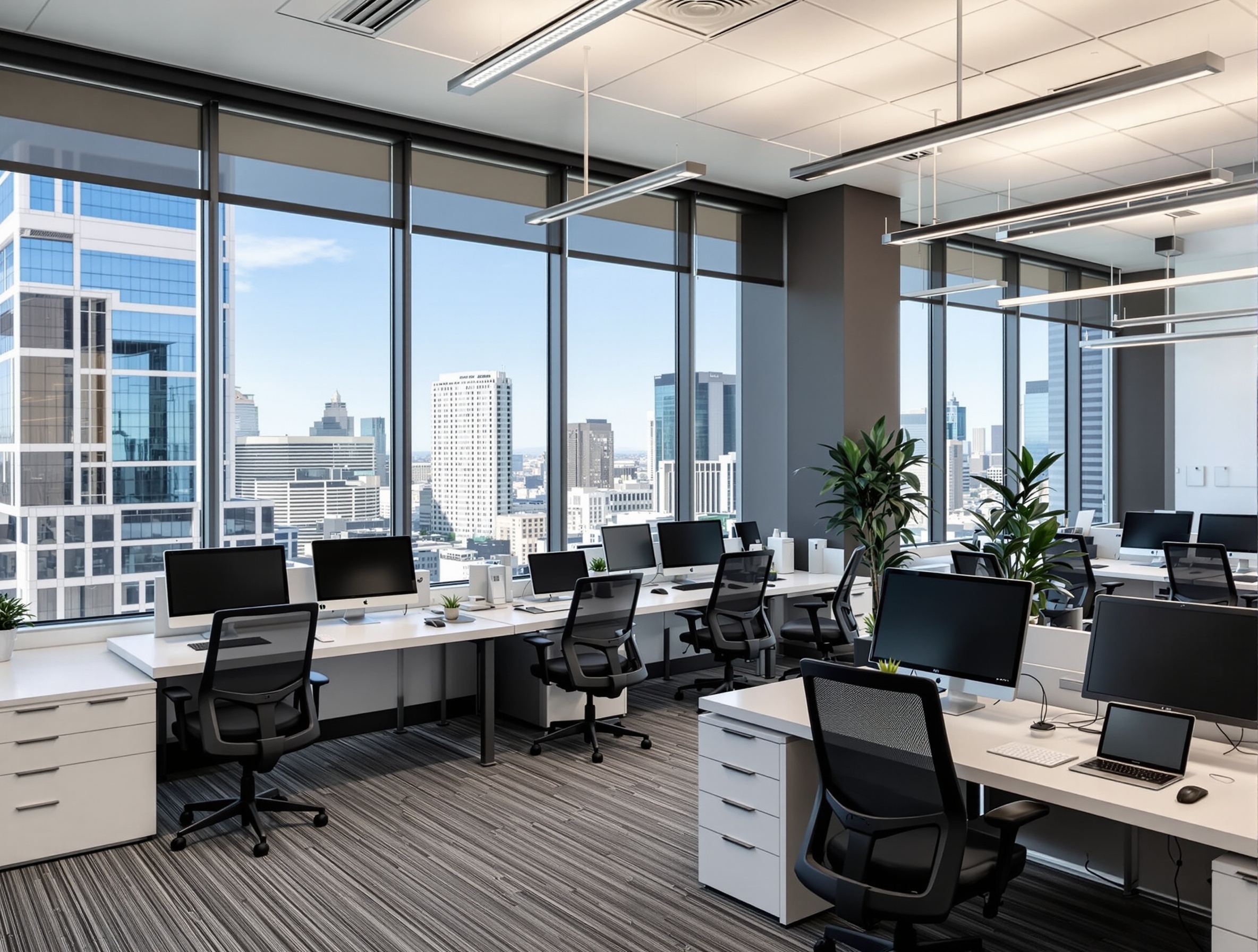 Link Helpers Phoenix SEO Office