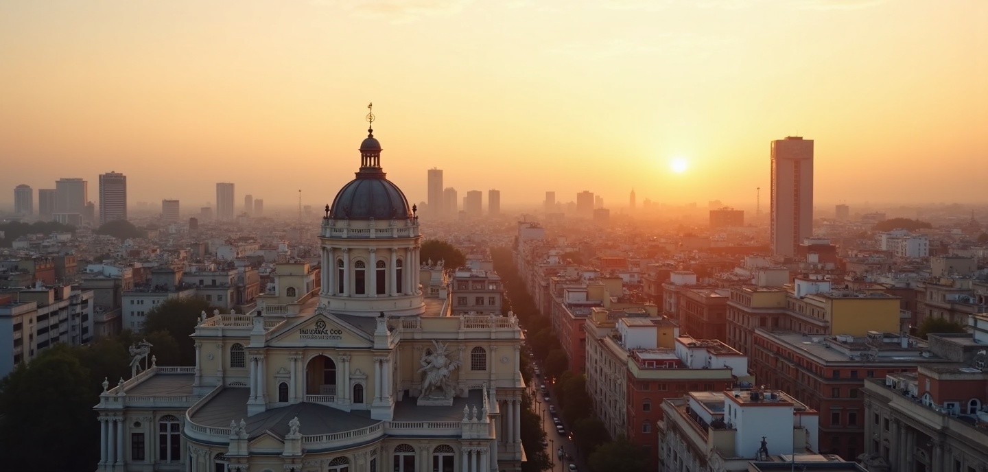 Immigration Law in Spain