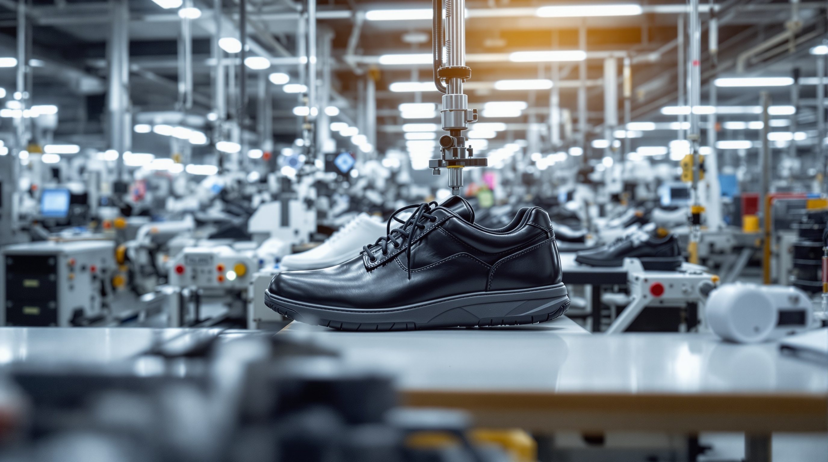 Understanding Replica Batches and Factory Names: A Deep Dive into Production Quality