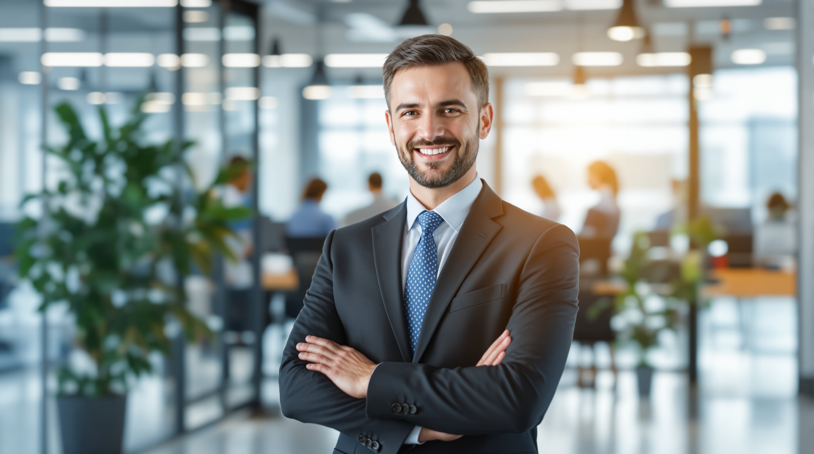 Why Structure Matters More Than Speed in African Entrepreneurship