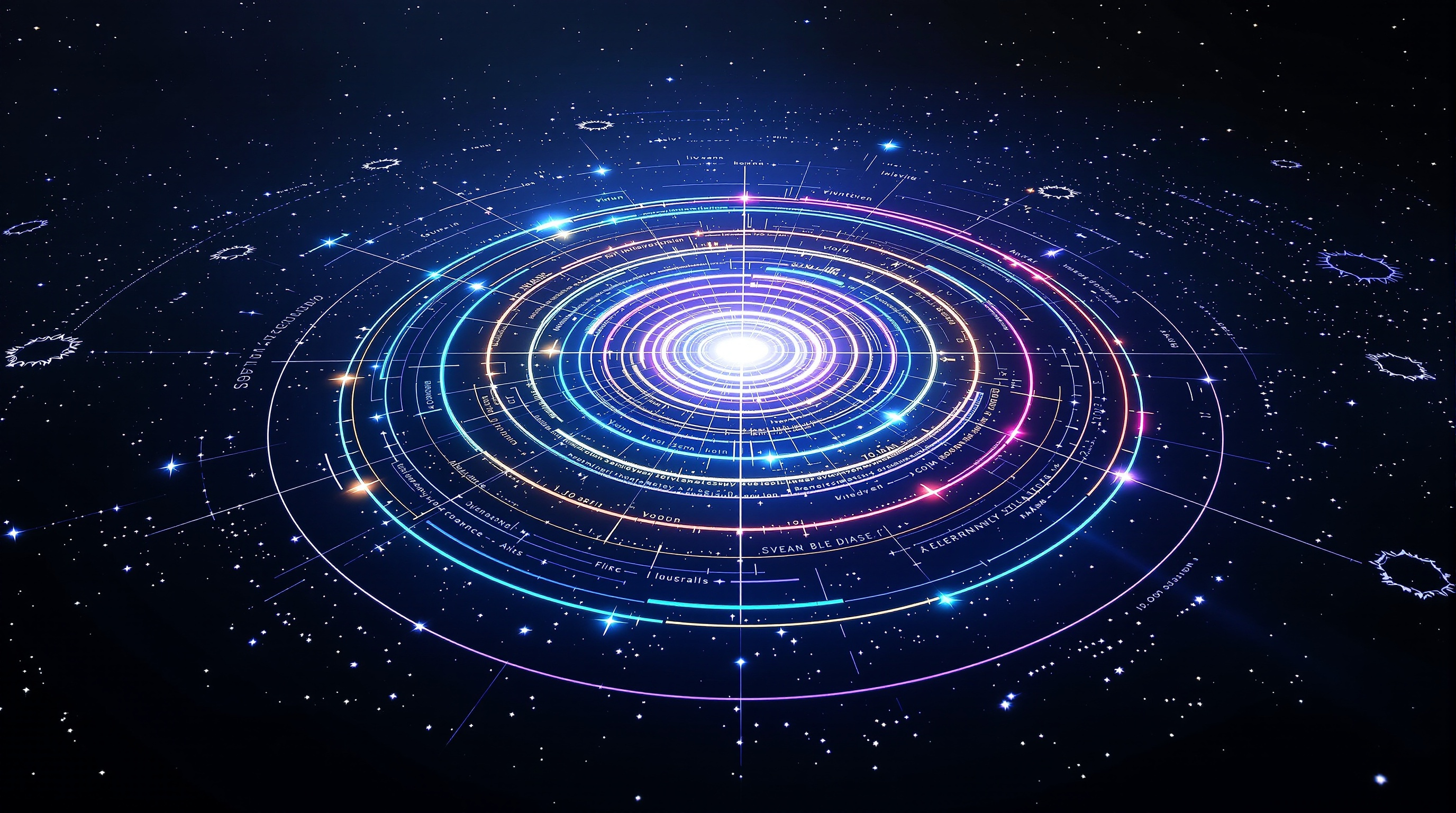 Scan.ID v2 — expanded dimensional mapping engine