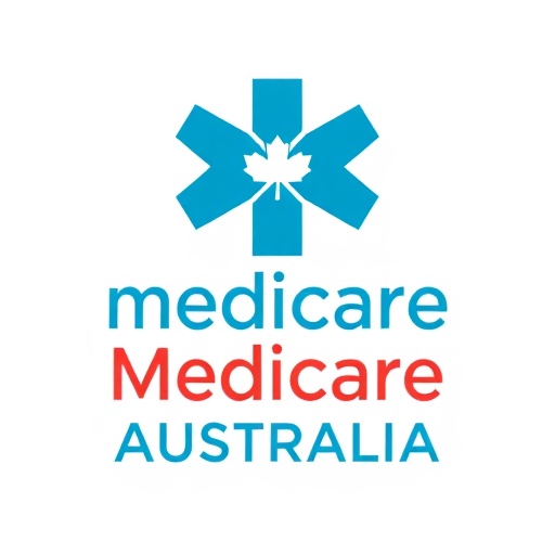Medicare