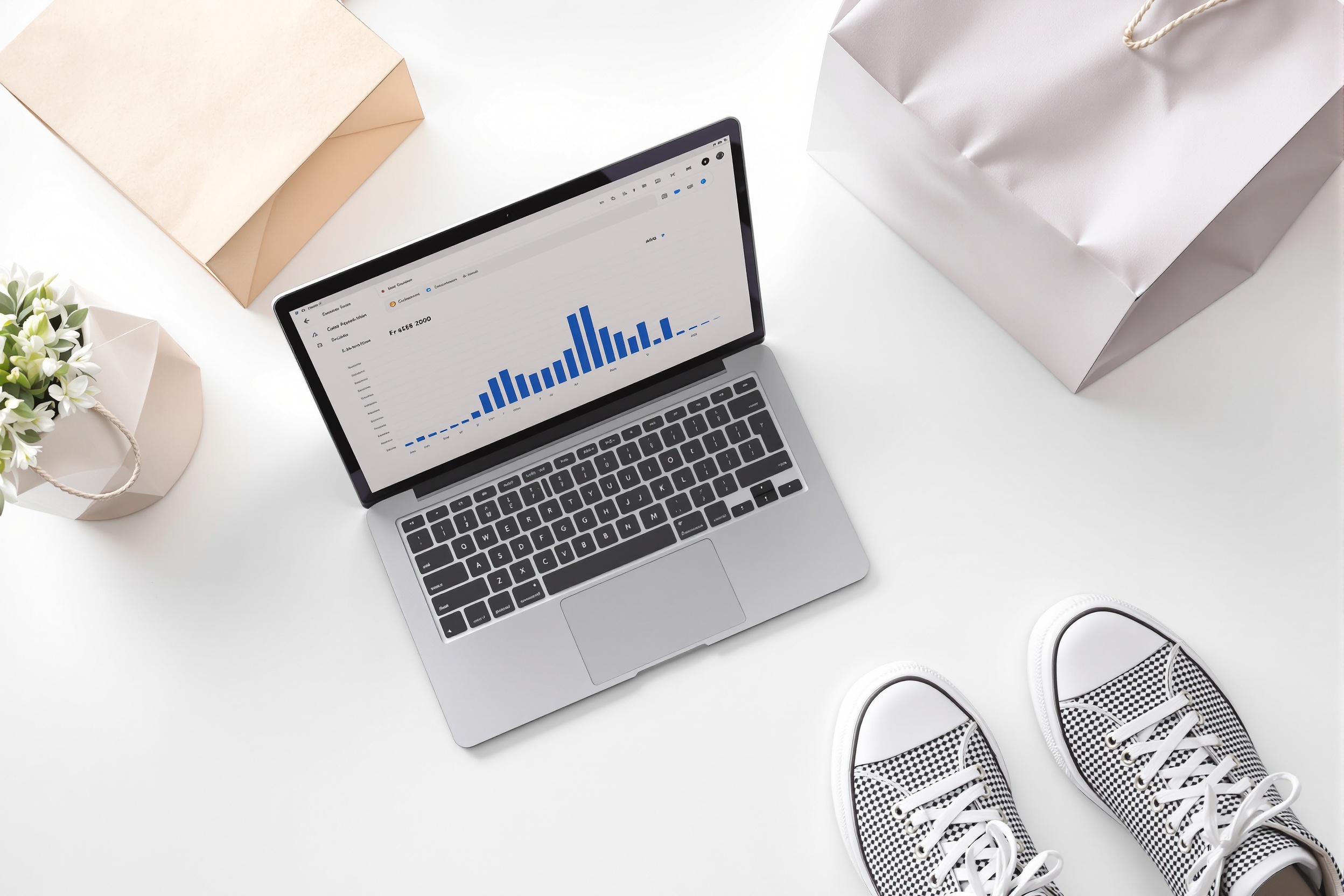 Best CNShopper Spreadsheet for Beginners (2026)