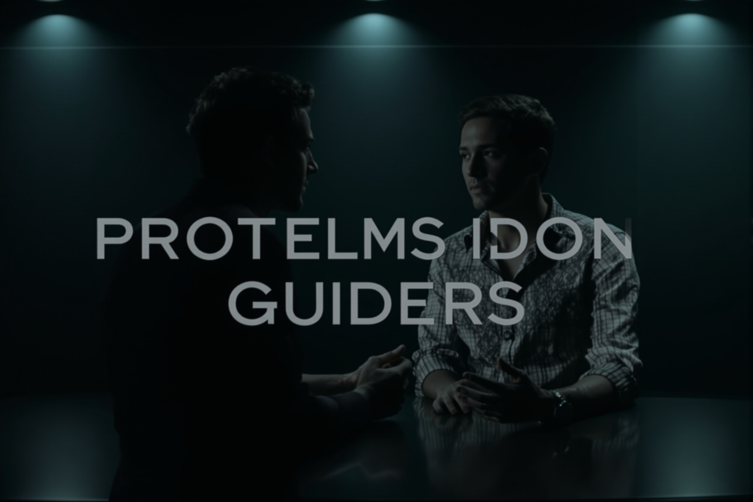 Aménagement de l'Espace et Set Design