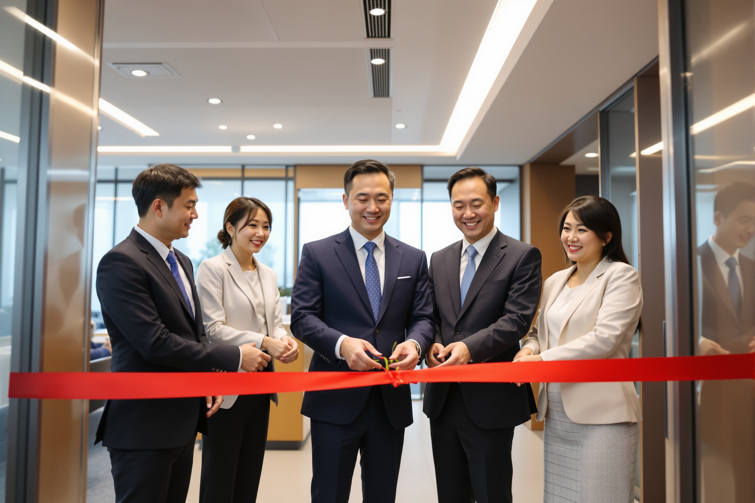 おかやま行政書士事務所を開設いたしました