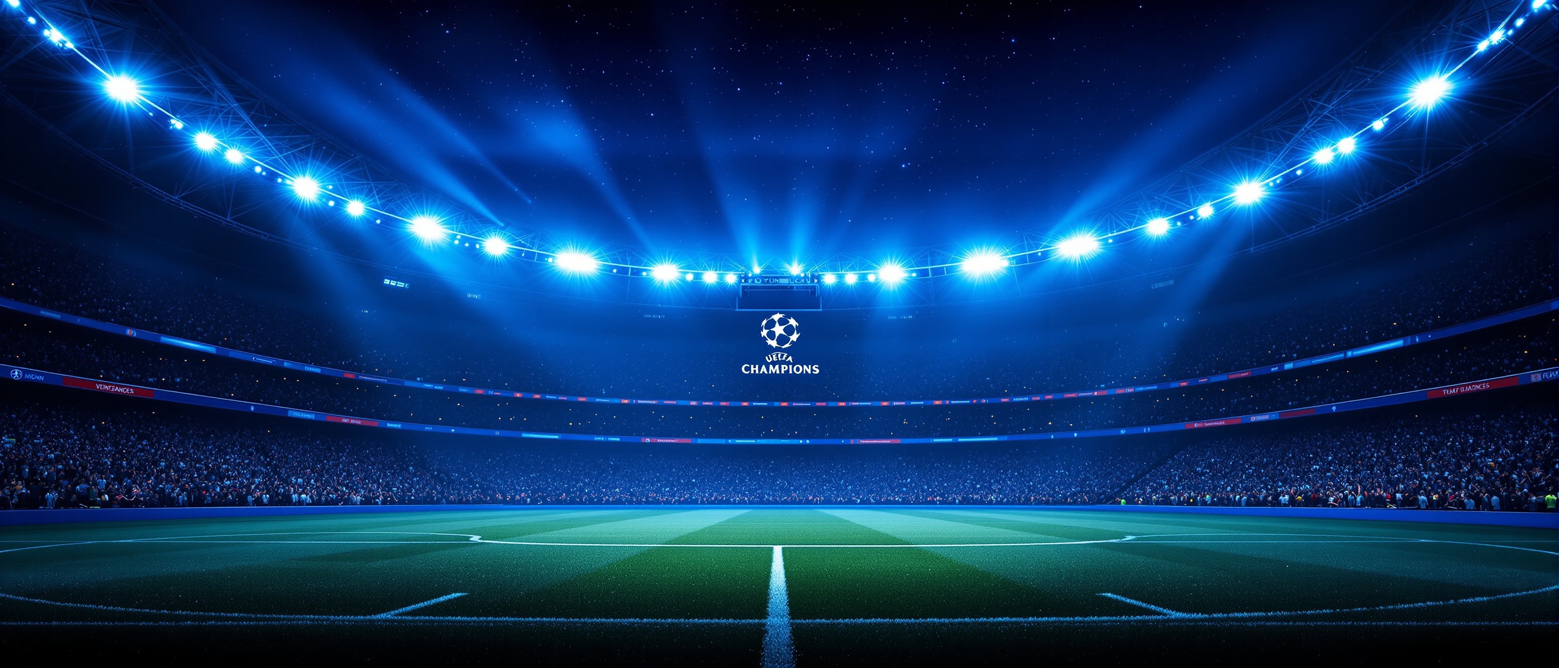 UEFA Champions League