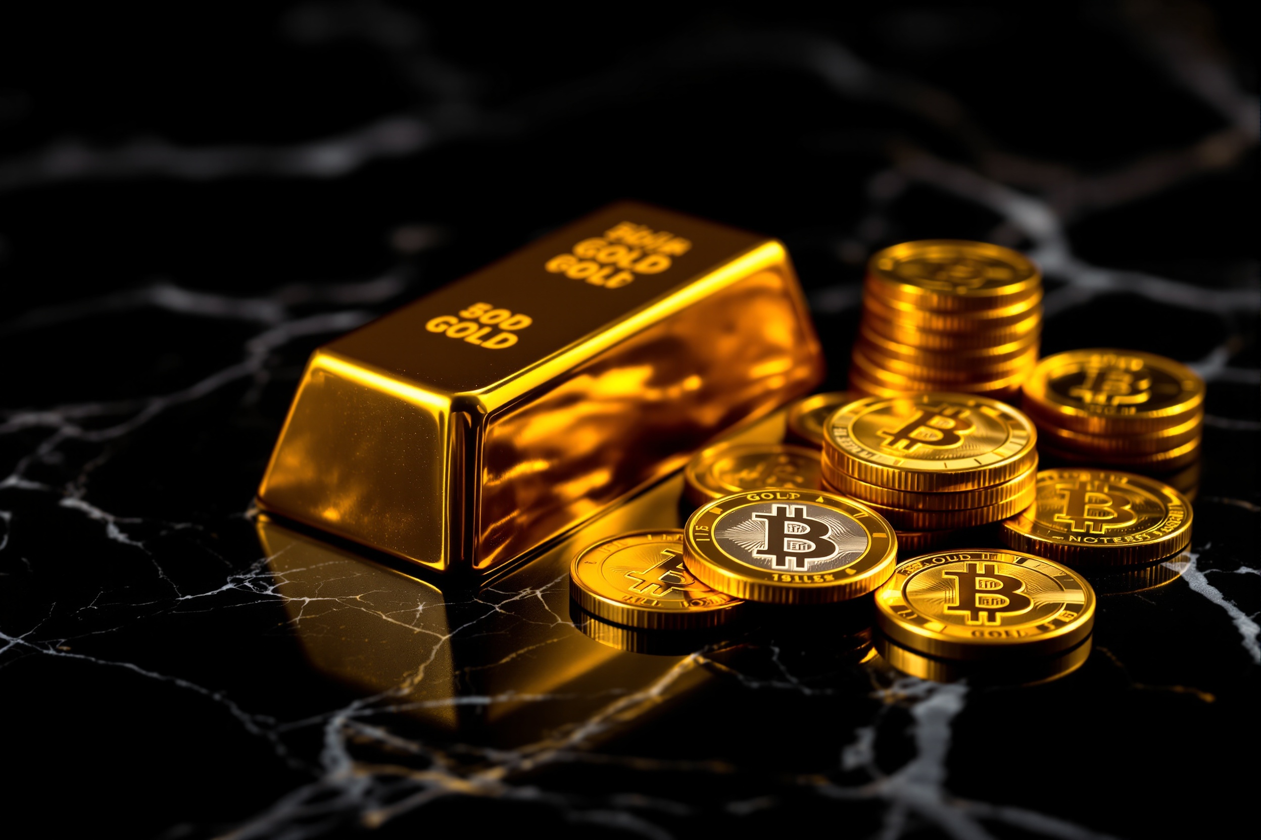 姫路で金を売る最適なタイミングとは