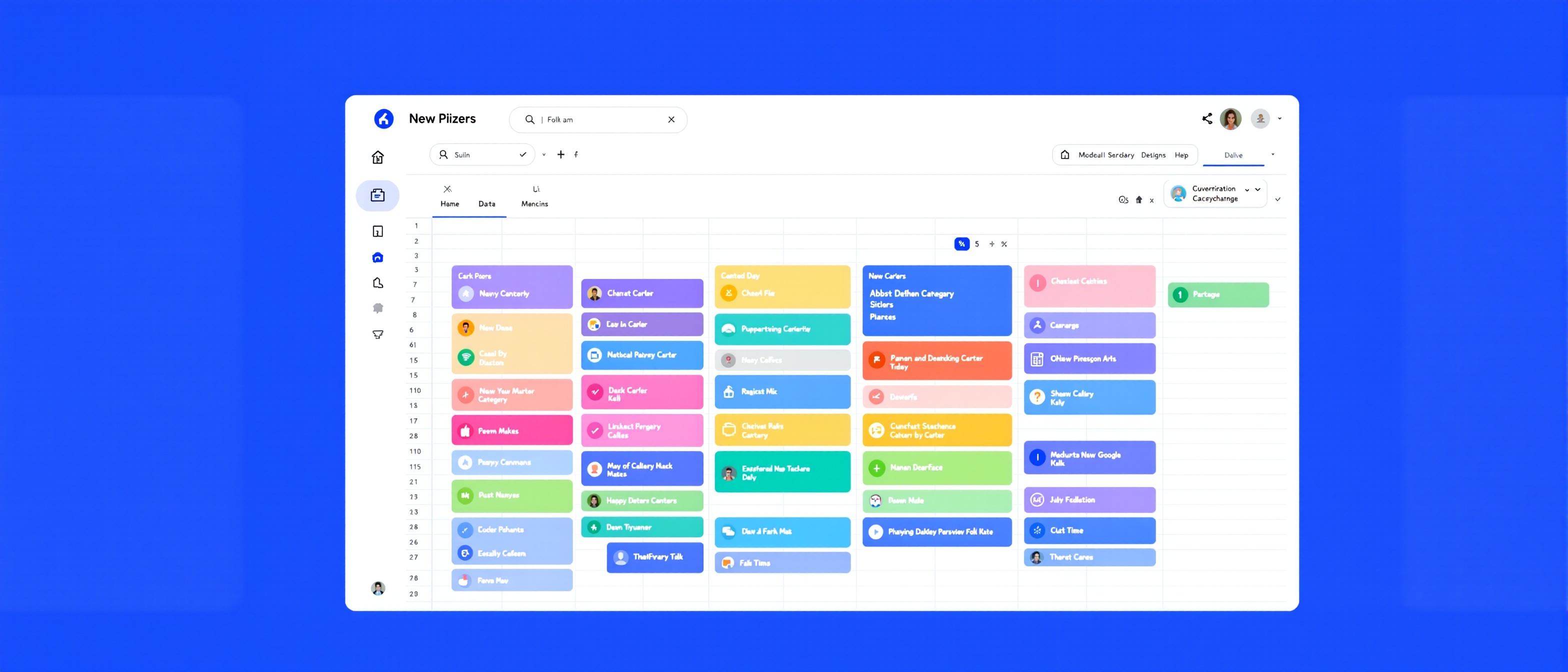 What Is Oopbuy Spreadsheet? Complete Guide 2026