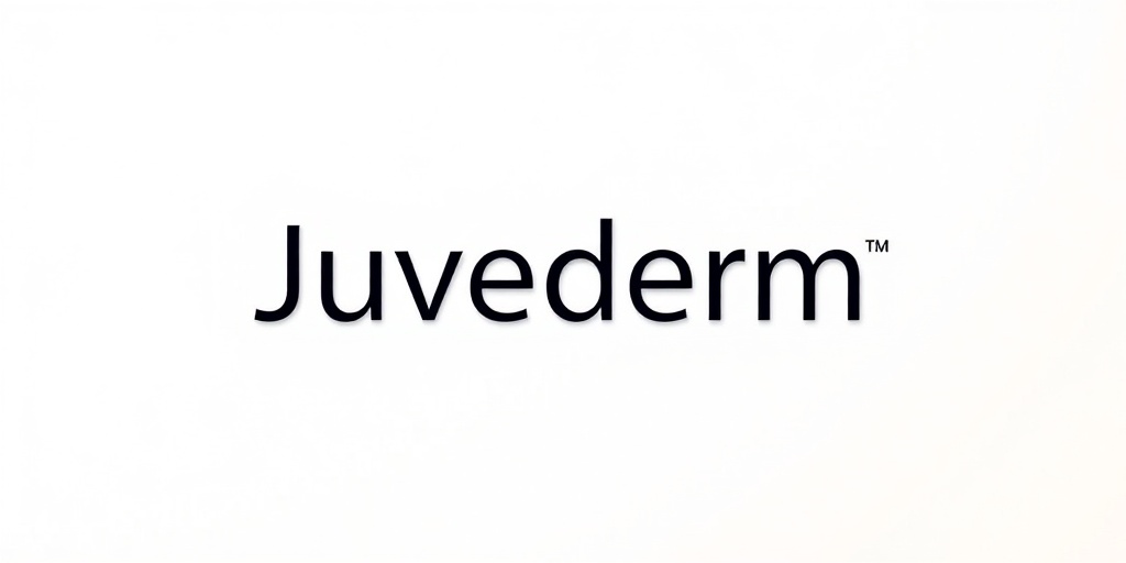 Juvederm