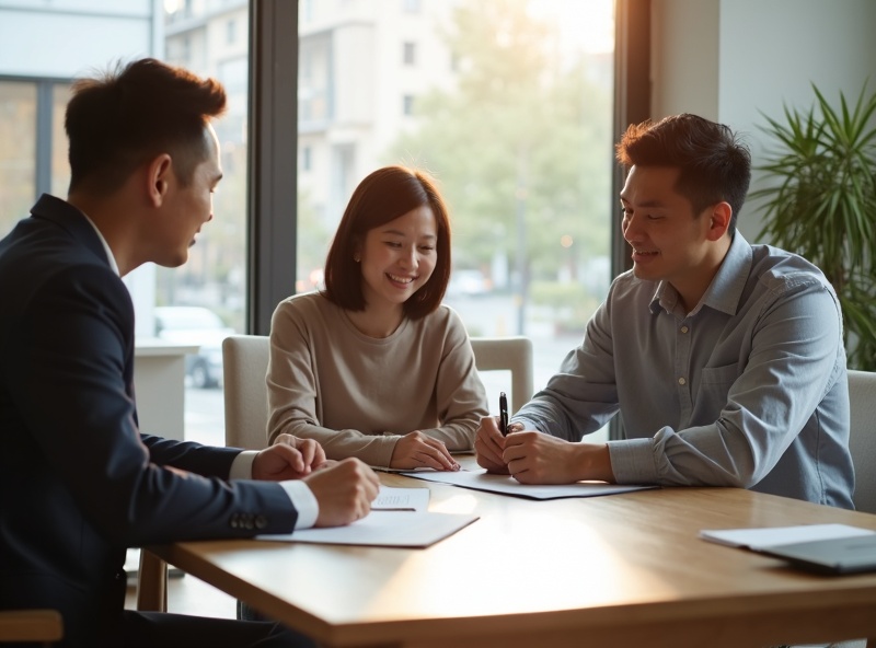 住宅ローン借り換え