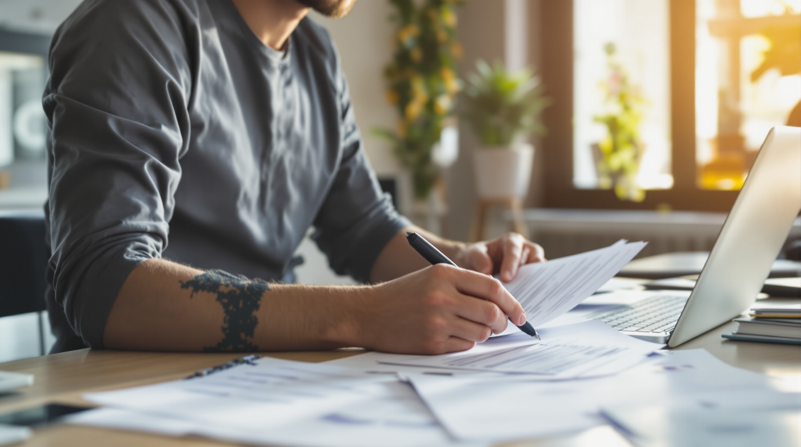 Cómo darse de alta como autónomo en España en 2026: guía completa paso a paso