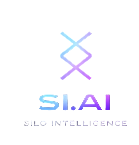 SI.AI Silo Intelligence