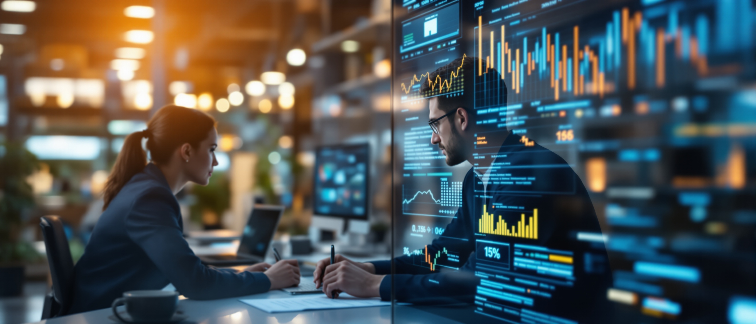 Criterios de Evaluación