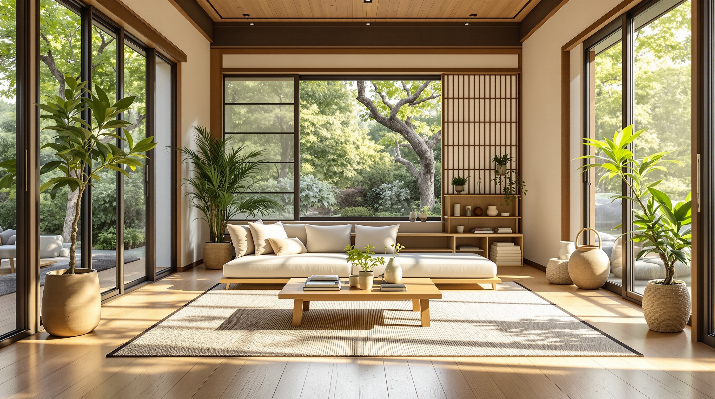 ブログ・新着情報