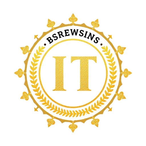 Istanbul Textile & Denim Co.