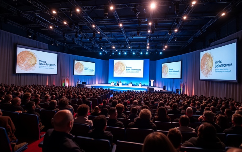 African Economic Policy Summit 2026