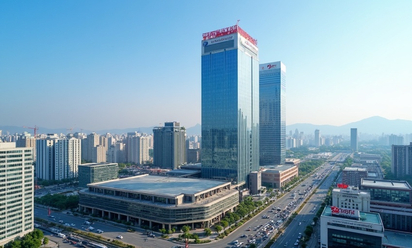 동탄2신도시 복합상업시설 '조기 완판'…엑시트컨설팅그룹 기획력 주목