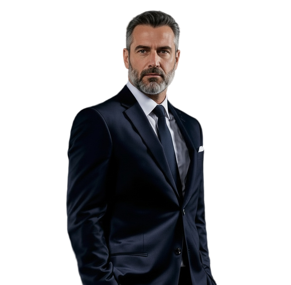 Médico especialista INSOLMED