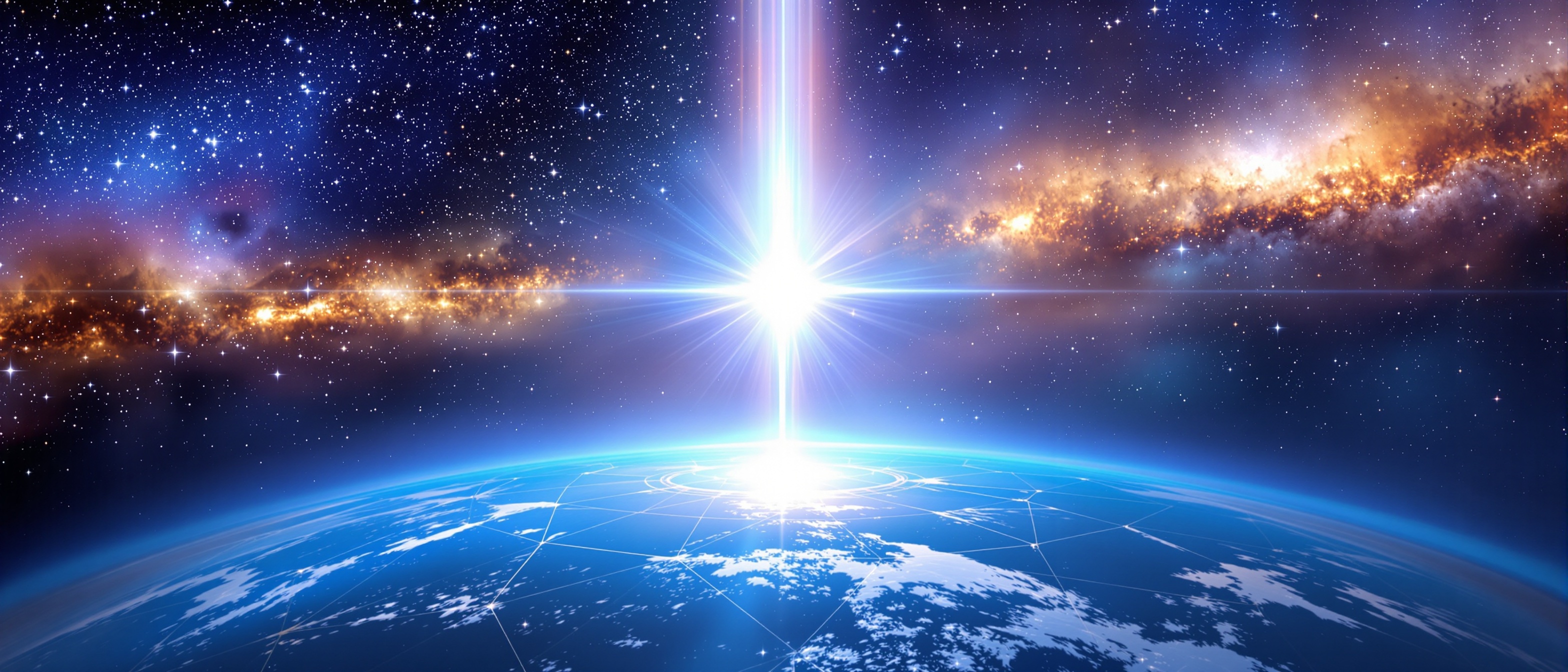 心の中心を取り戻す