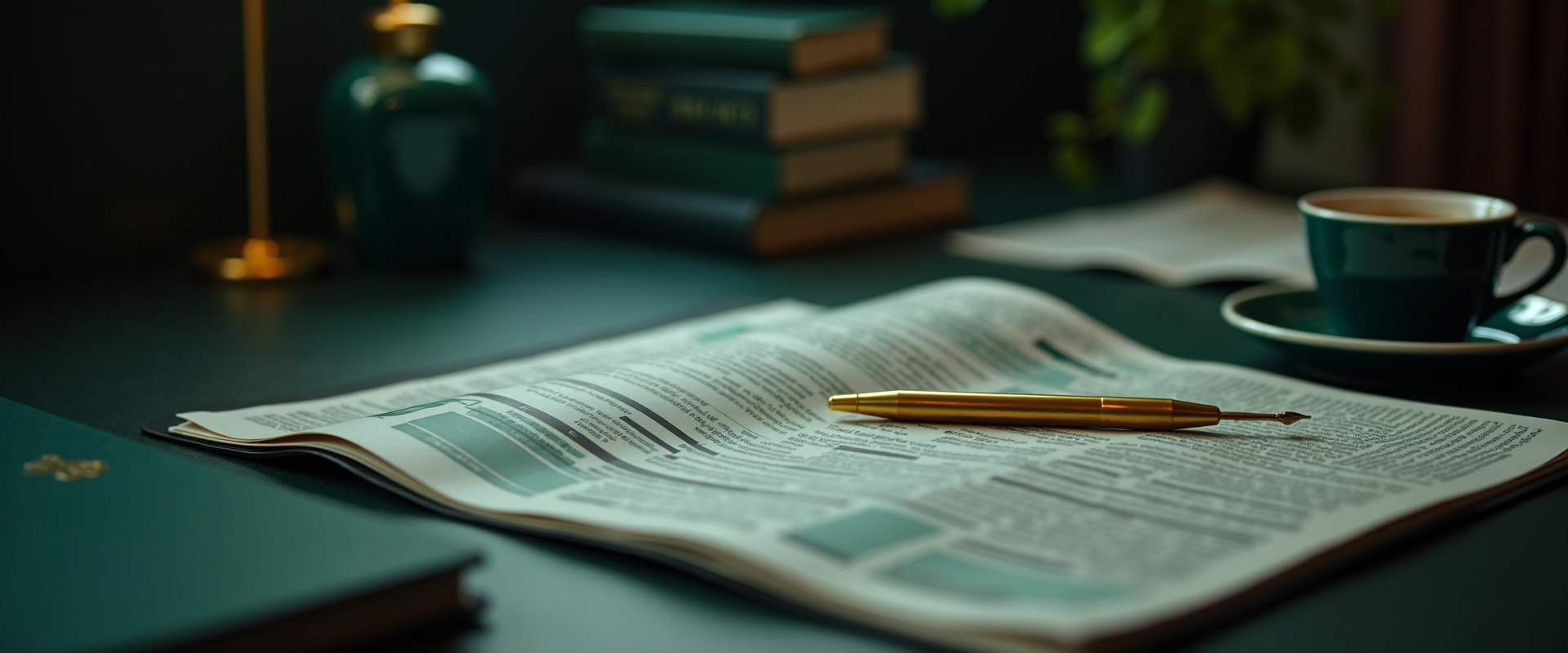 Blog et Actualités URSSAF - Aurea Trésorerie Paris