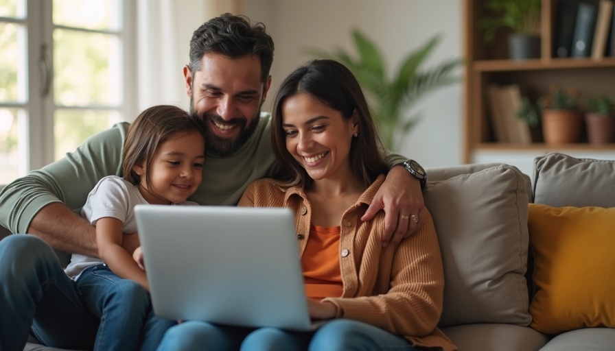 Quando usar telemedicina: 10 situações em que ela resolve