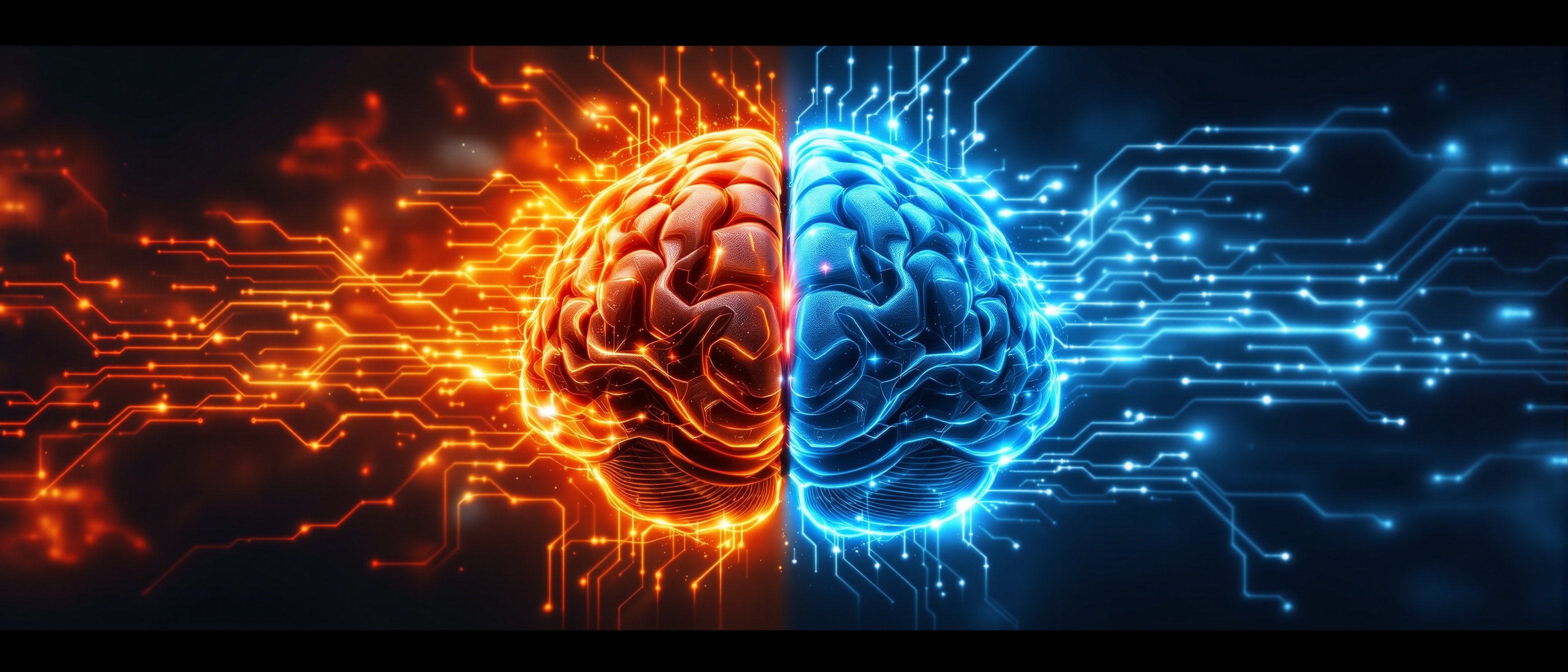 The Ferrari vs The CEO