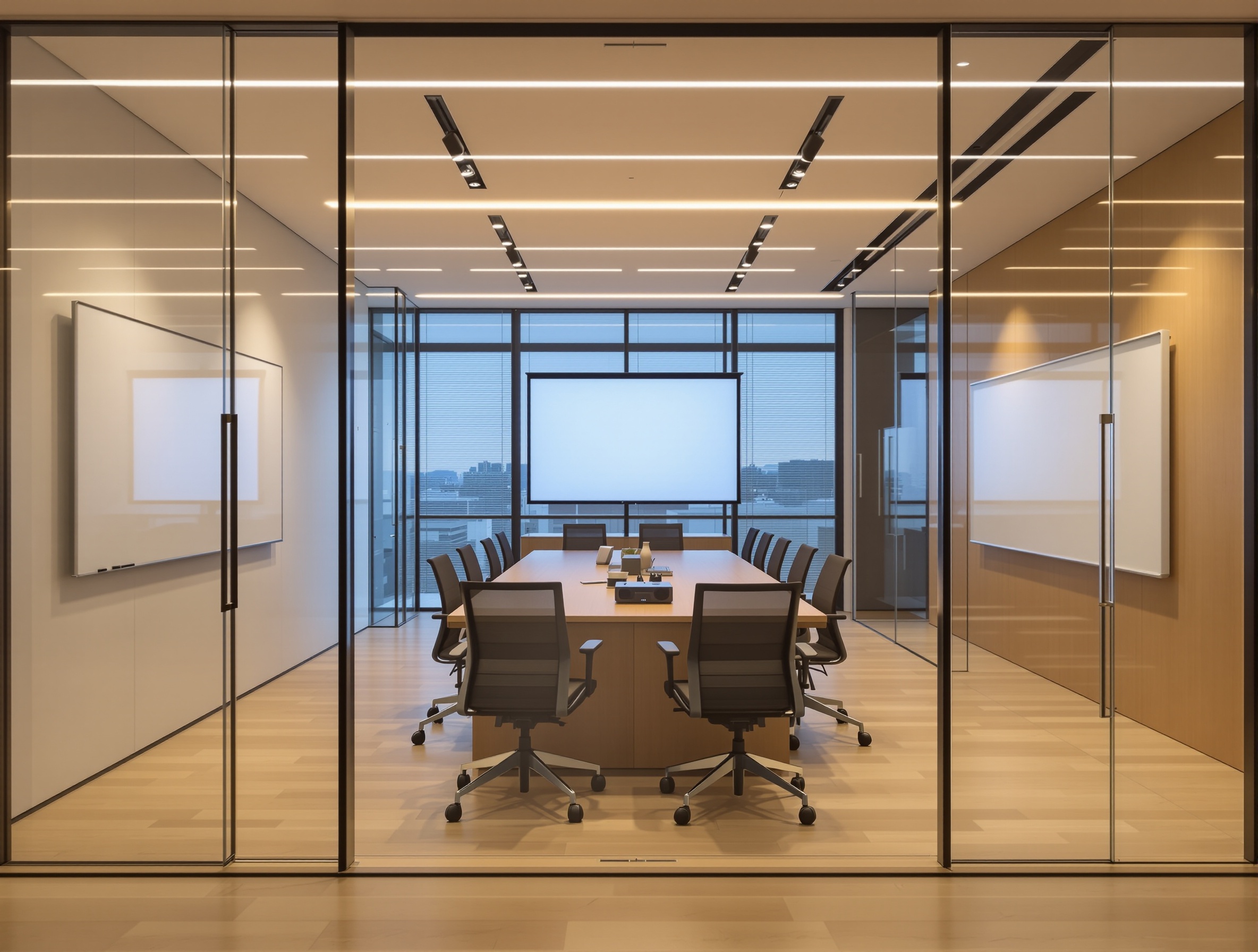 warmthのアプローチ