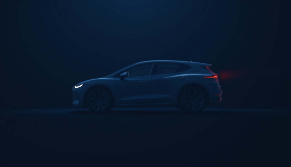 Honda Connected Vehicle App — Vehicle dashboard showing ownership status, connected services, and digital wallet