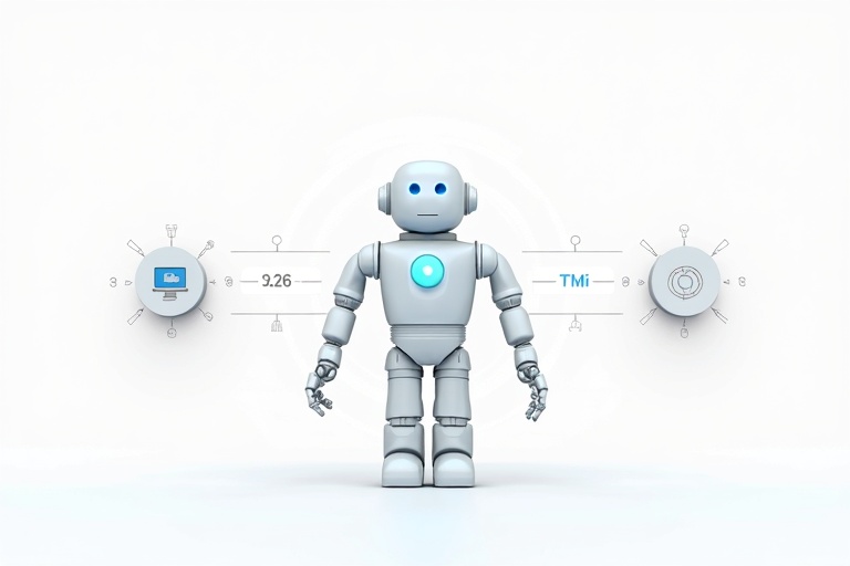 AI Process Automation