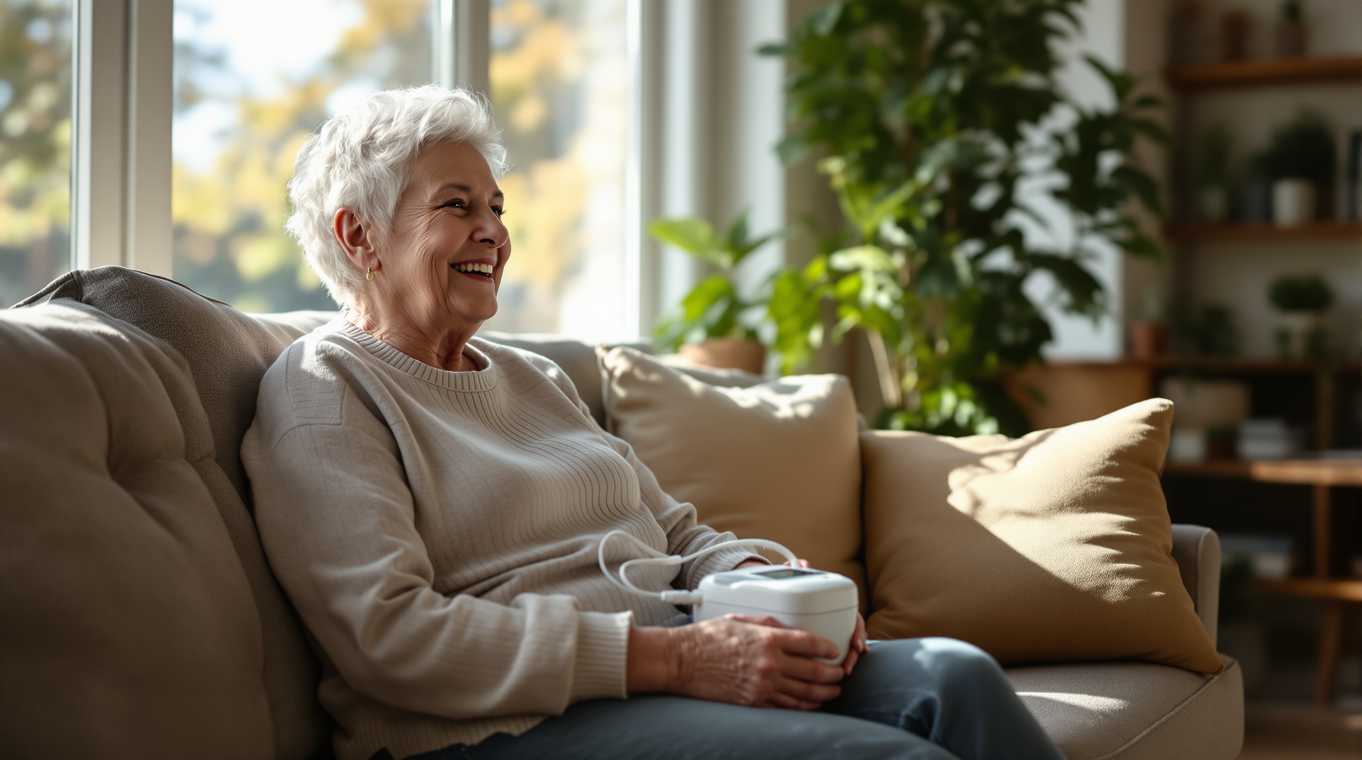 Avante at Melbourne - Skilled Nursing and Rehabilitation Center