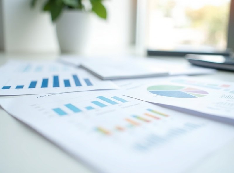 Nova Resolução CMN Amplia Possibilidades de Investimento para RPPS