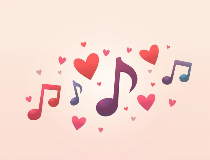 아이가 좋아하는 곡