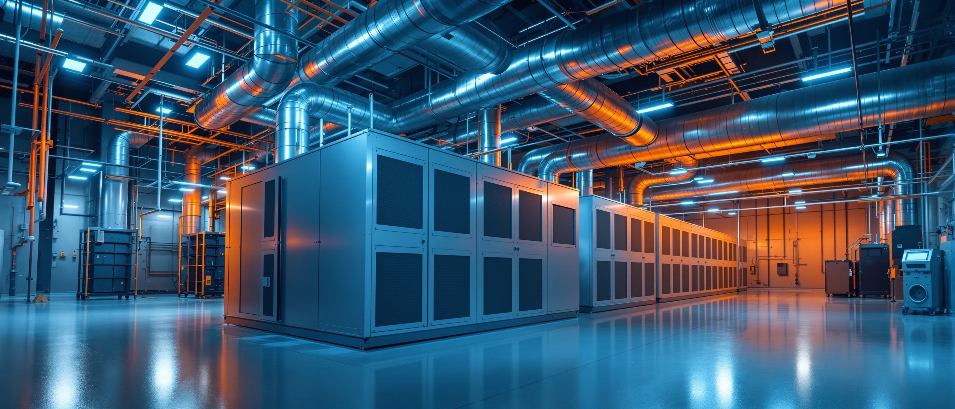 TPI Technical Resources